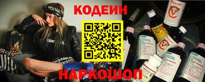 индика Кингисепп