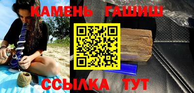индика Кингисепп